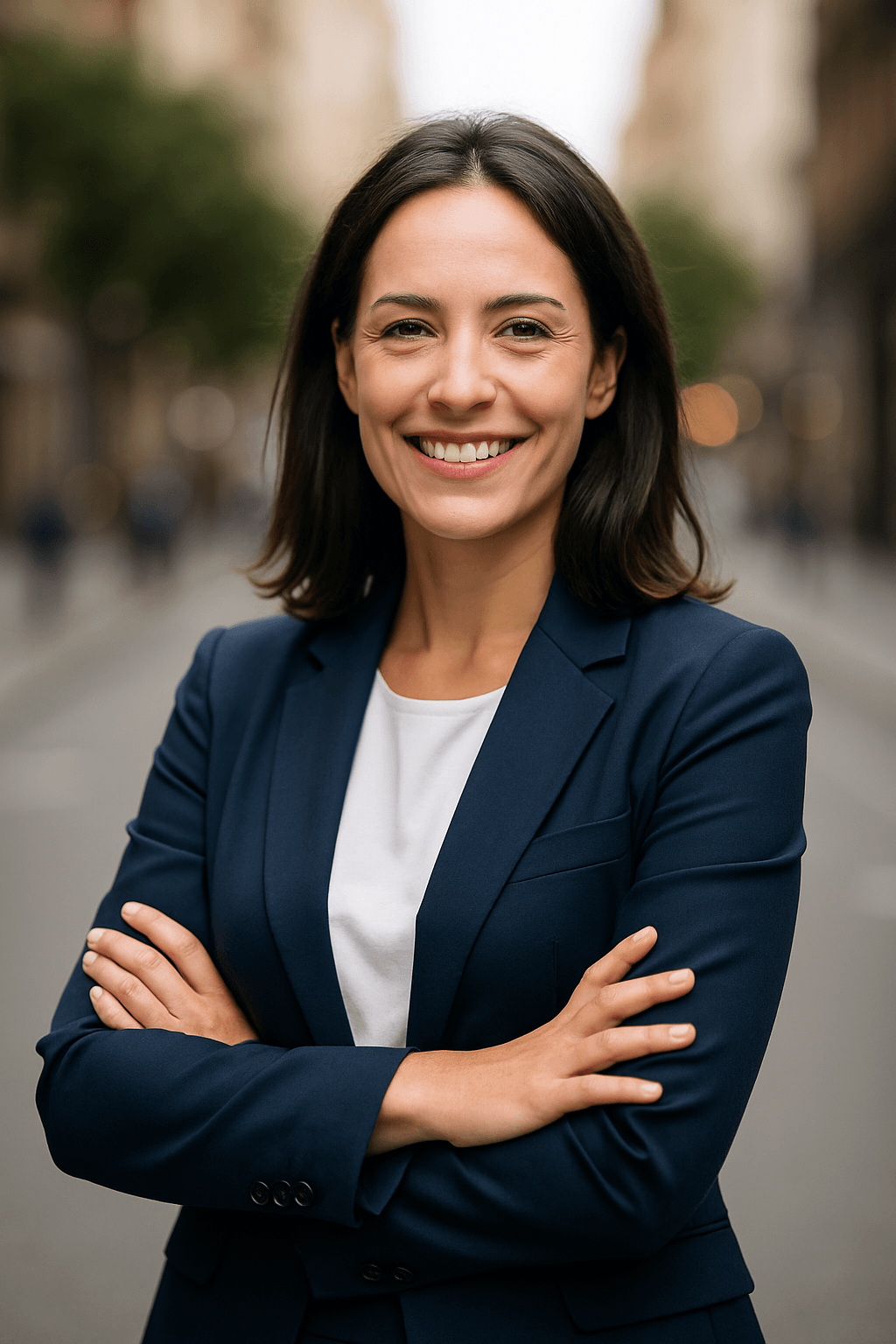 Image missing description