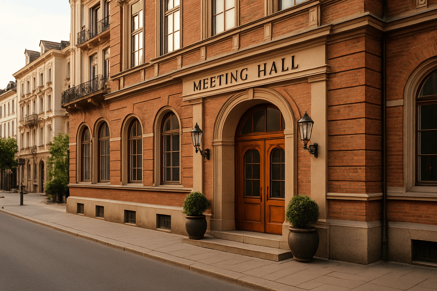 Image missing description